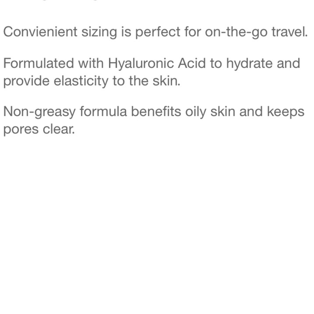 Vitamin C Serum - Picture 4 of 5